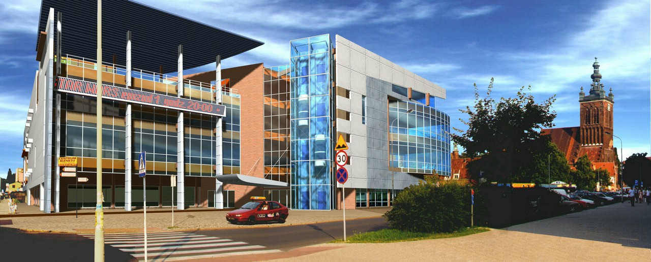 centrum_kultury_i_rozrywki_w_gdansku_01.jpg