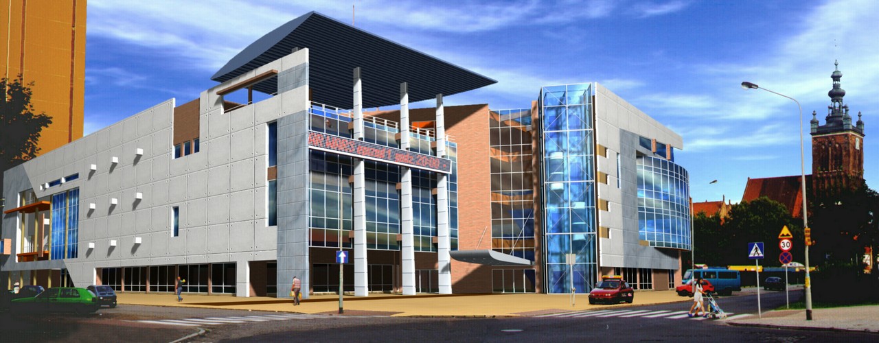 centrum_kultury_i_rozrywki_w_gdansku_03.jpg